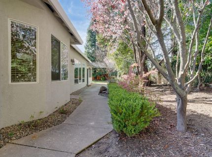 231 Crenshaw Ct, Granite Bay, CA 95746 Photo
