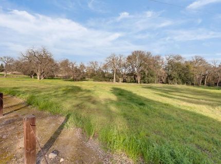 231 Crenshaw Ct, Granite Bay, CA 95746 Photo