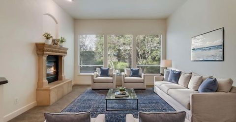231 Crenshaw Ct, Granite Bay, CA 95746 Photo