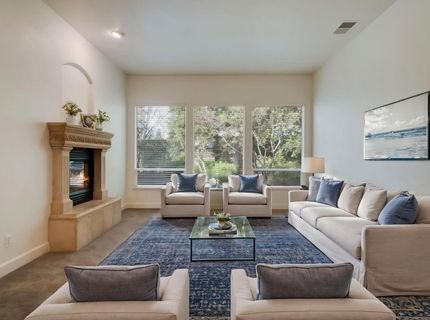 231 Crenshaw Ct, Granite Bay, CA 95746 Photo