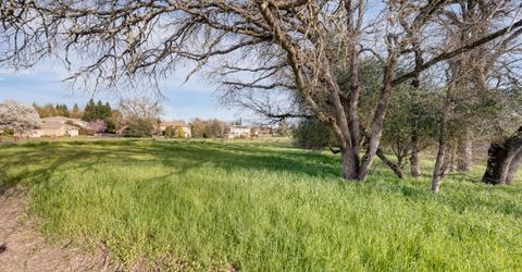 231 Crenshaw Ct, Granite Bay, CA 95746 Photo