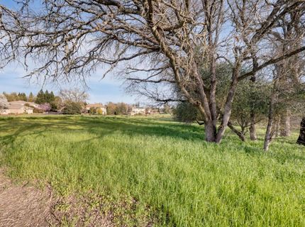 231 Crenshaw Ct, Granite Bay, CA 95746 Photo