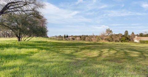 231 Crenshaw Ct, Granite Bay, CA 95746 Photo