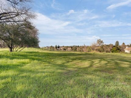 231 Crenshaw Ct, Granite Bay, CA 95746 Photo