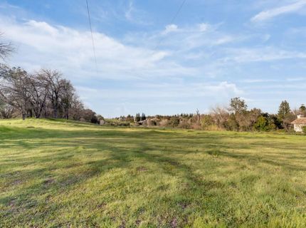 231 Crenshaw Ct, Granite Bay, CA 95746 Photo