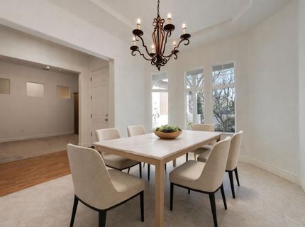 231 Crenshaw Ct, Granite Bay, CA 95746 Photo
