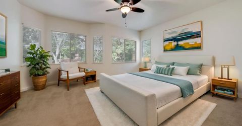 231 Crenshaw Ct, Granite Bay, CA 95746 Photo