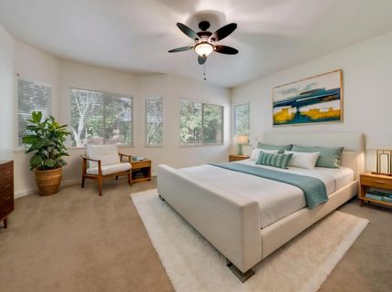 231 Crenshaw Ct, Granite Bay, CA 95746 Photo