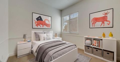231 Crenshaw Ct, Granite Bay, CA 95746 Photo