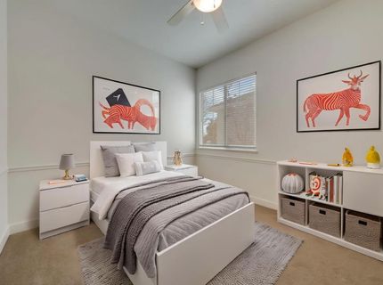 231 Crenshaw Ct, Granite Bay, CA 95746 Photo