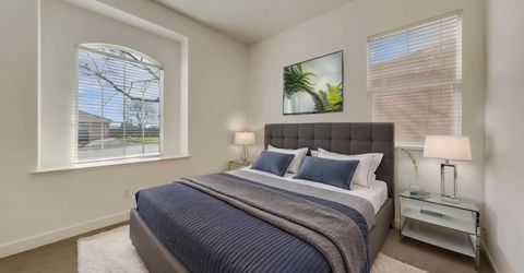 231 Crenshaw Ct, Granite Bay, CA 95746 Photo