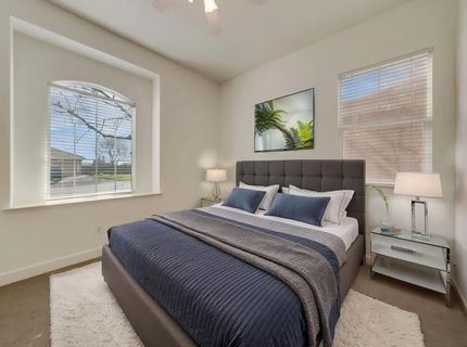 231 Crenshaw Ct, Granite Bay, CA 95746 Photo