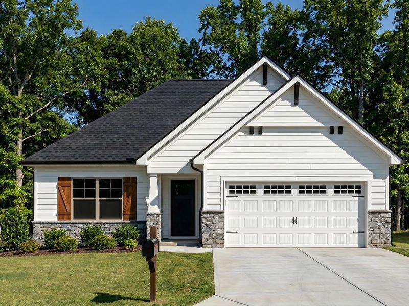 41 Floral Avenue, Fort Mitchell, KY 41017 Photo 1