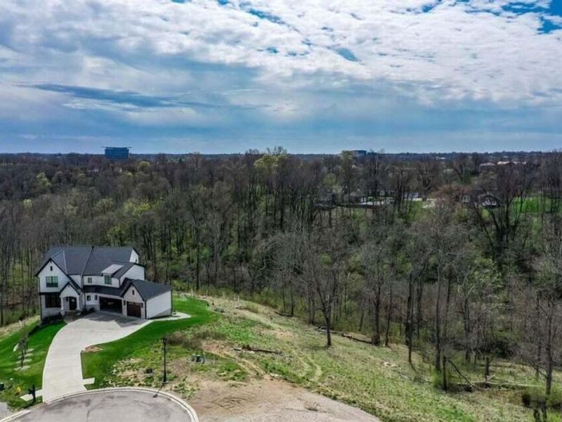 41 Floral Avenue, Fort Mitchell, KY 41017 Photo 10