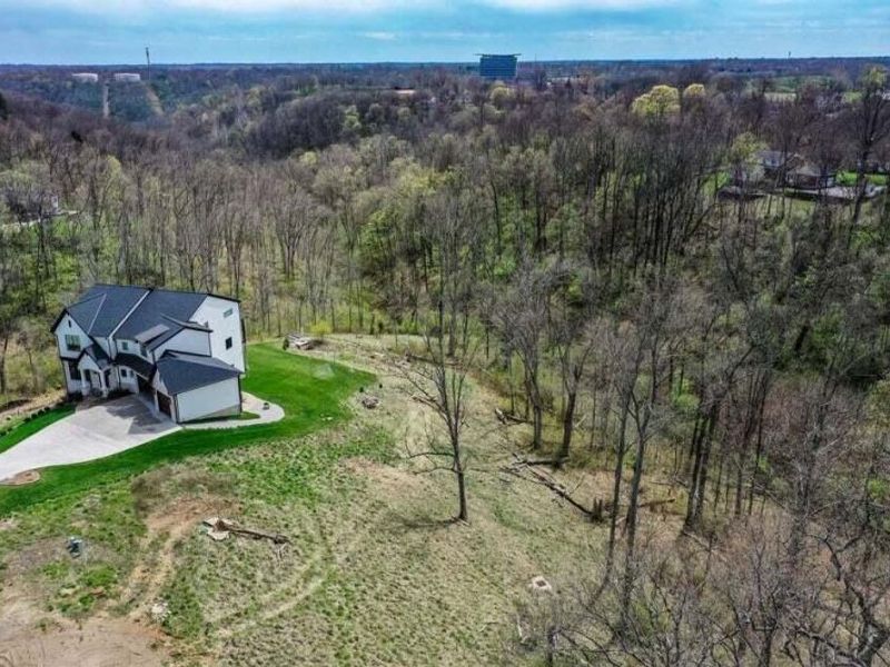 41 Floral Avenue, Fort Mitchell, KY 41017 Photo 11