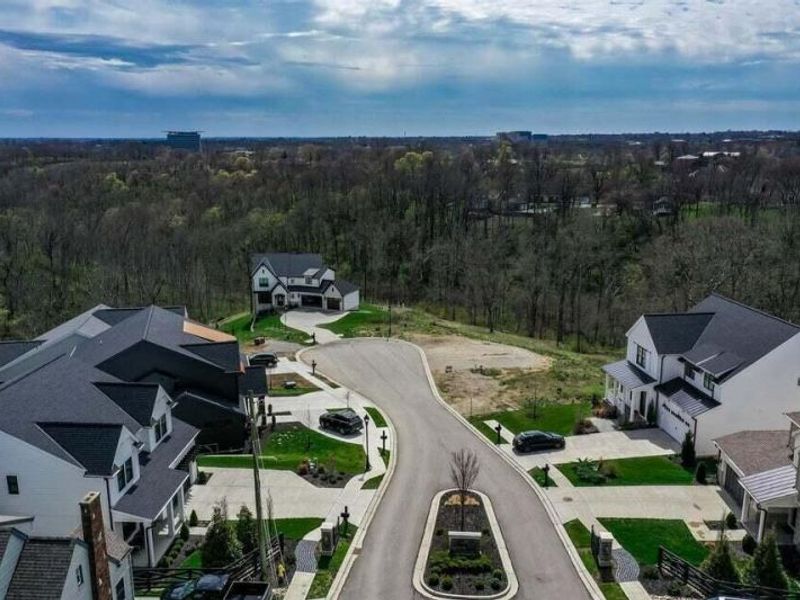 41 Floral Avenue, Fort Mitchell, KY 41017 Photo 16