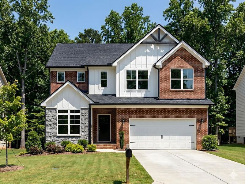 41 Floral Avenue, Fort Mitchell, KY 41017 Photo 17