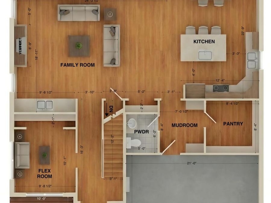 Property Image 19