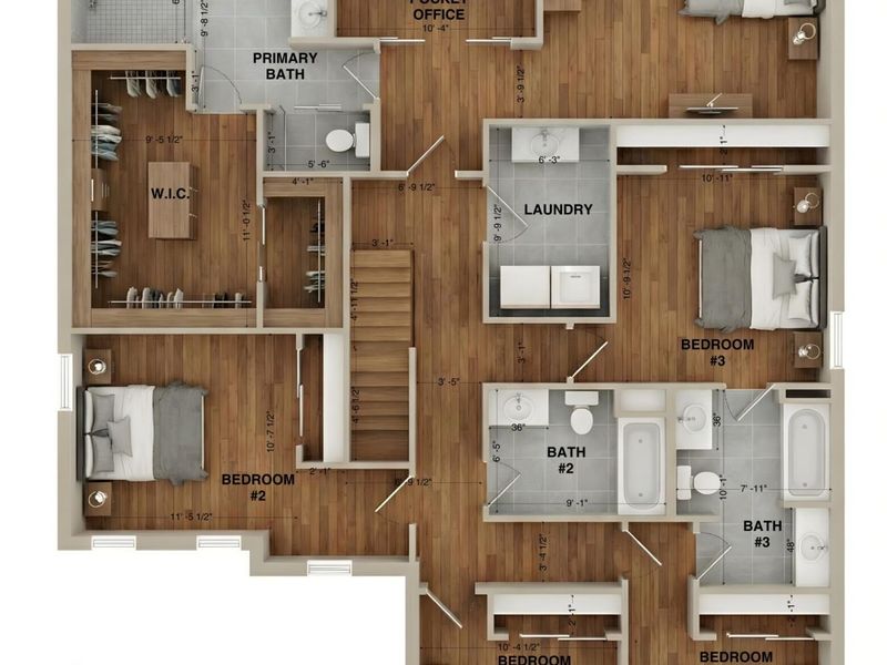 41 Floral Avenue, Fort Mitchell, KY 41017 Photo 19