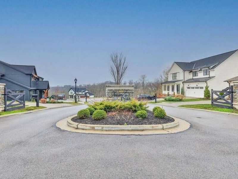 41 Floral Avenue, Fort Mitchell, KY 41017 Photo 6