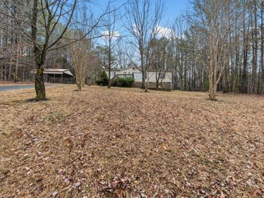 675 Pacoman Road, Evington, VA 24550
