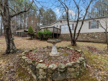 675 Pacoman Road, Evington, VA 24550