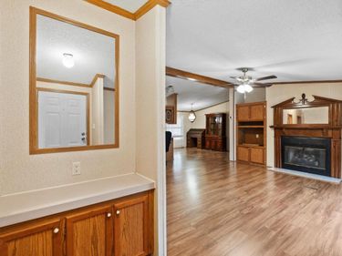 675 Pacoman Road, Evington, VA 24550