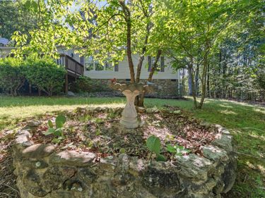 675 Pacoman Road, Evington, VA 24550