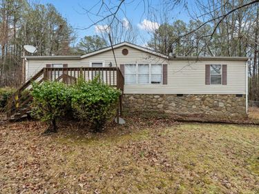 675 Pacoman Road, Evington, VA 24550