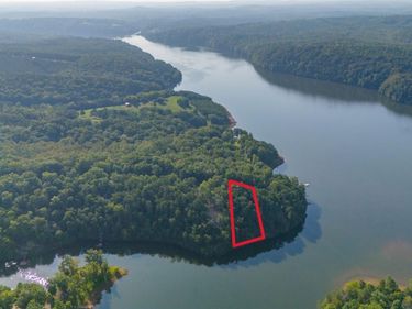 5 Trellis Ridge Dr, Lynch Station, VA 24571