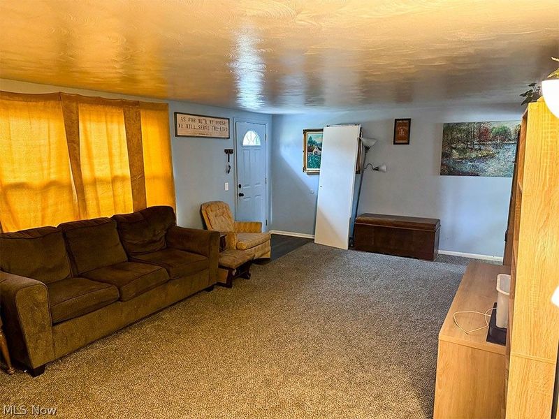 2140 Potts Lane , Zanesville, OH 43701 Photo 10