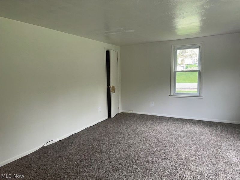 2140 Potts Lane, Zanesville, OH 43701 Photo 10