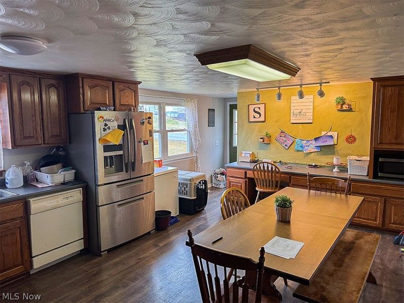 2140 Potts Lane , Zanesville, OH 43701 Photo 11