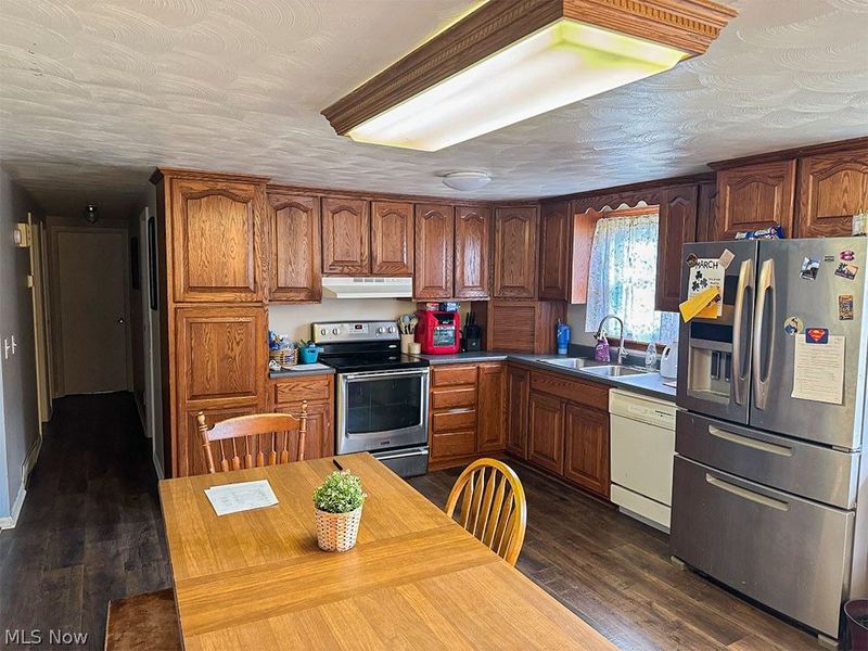 2140 Potts Lane , Zanesville, OH 43701 Photo 12