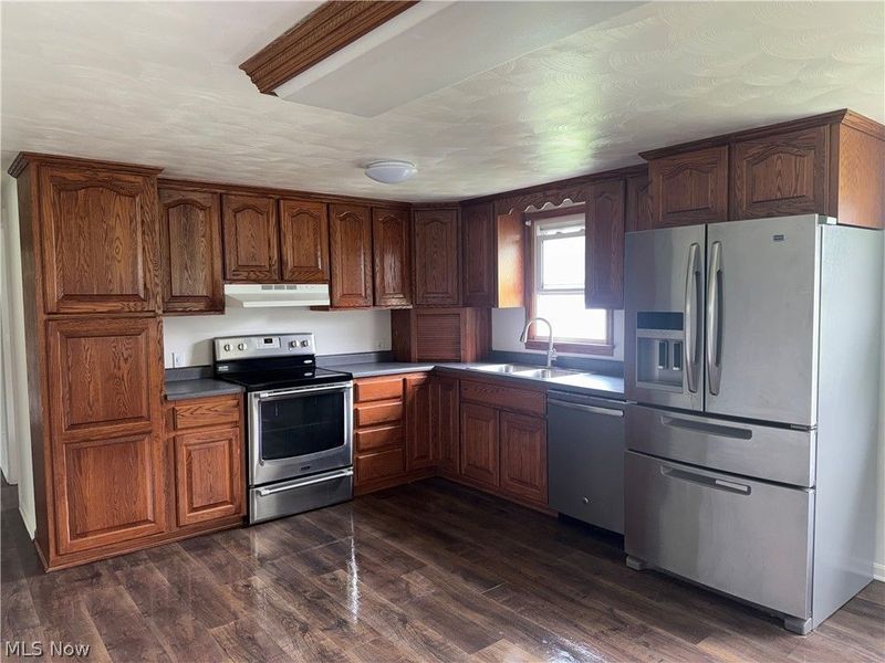 2140 Potts Lane, Zanesville, OH 43701 Photo 12