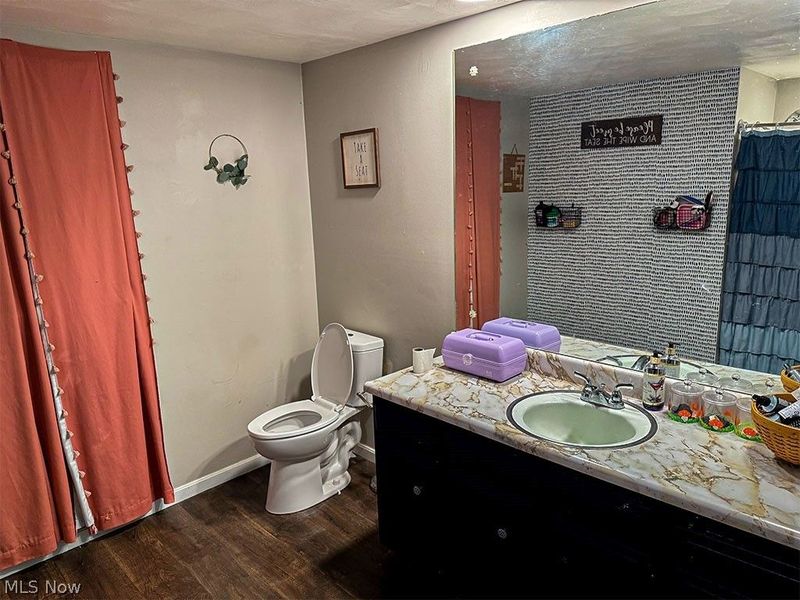 2140 Potts Lane , Zanesville, OH 43701 Photo 13