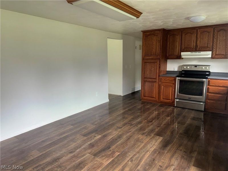 2140 Potts Lane, Zanesville, OH 43701 Photo 13