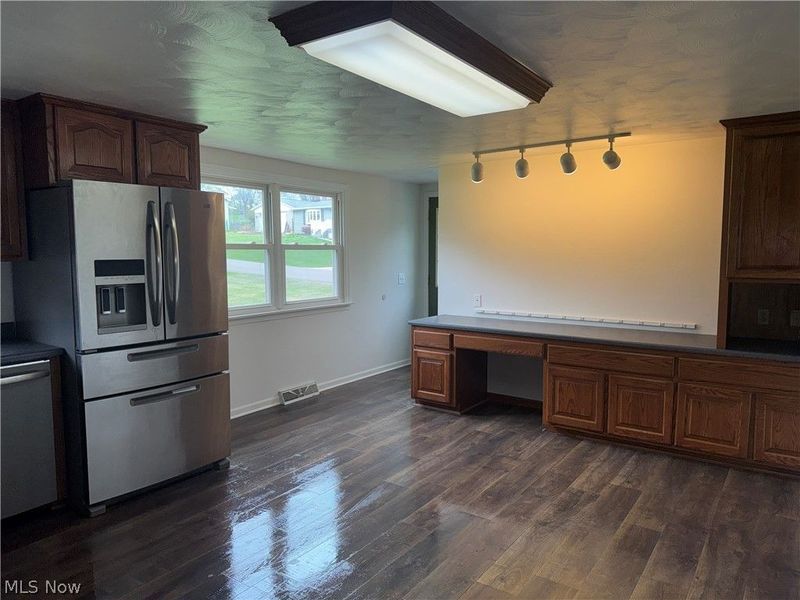 2140 Potts Lane, Zanesville, OH 43701 Photo 14