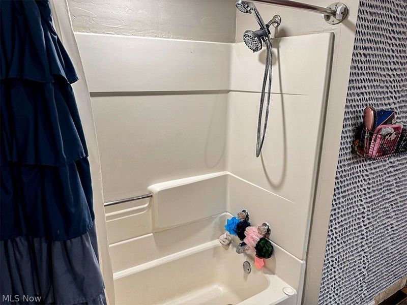 2140 Potts Lane , Zanesville, OH 43701 Photo 15