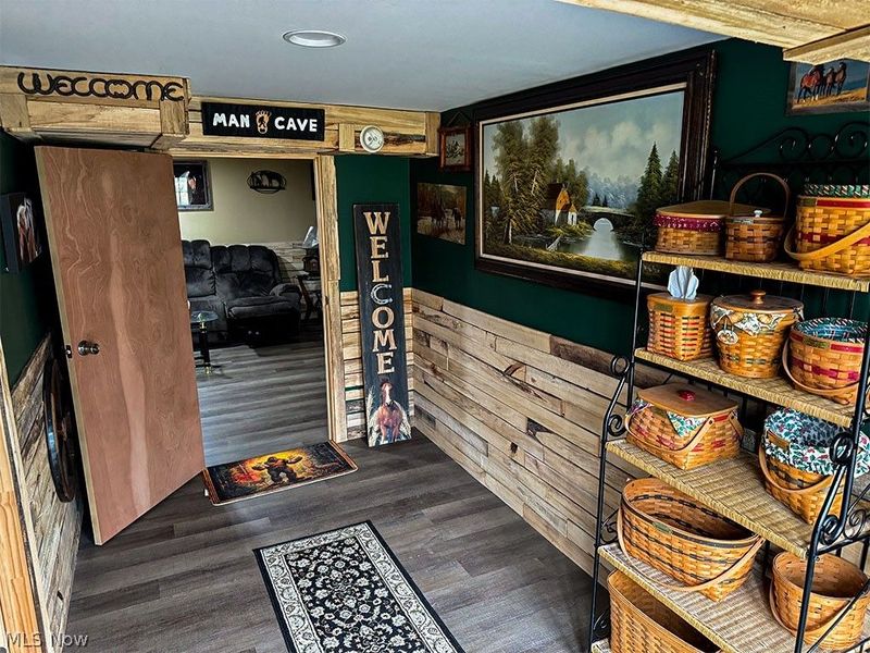 2140 Potts Lane , Zanesville, OH 43701 Photo 16