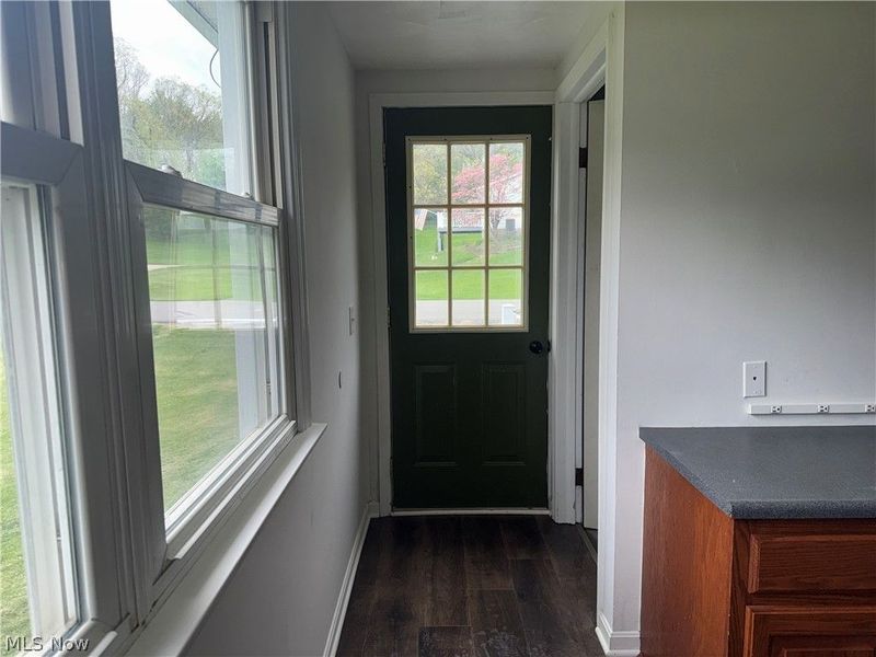 2140 Potts Lane, Zanesville, OH 43701 Photo 16