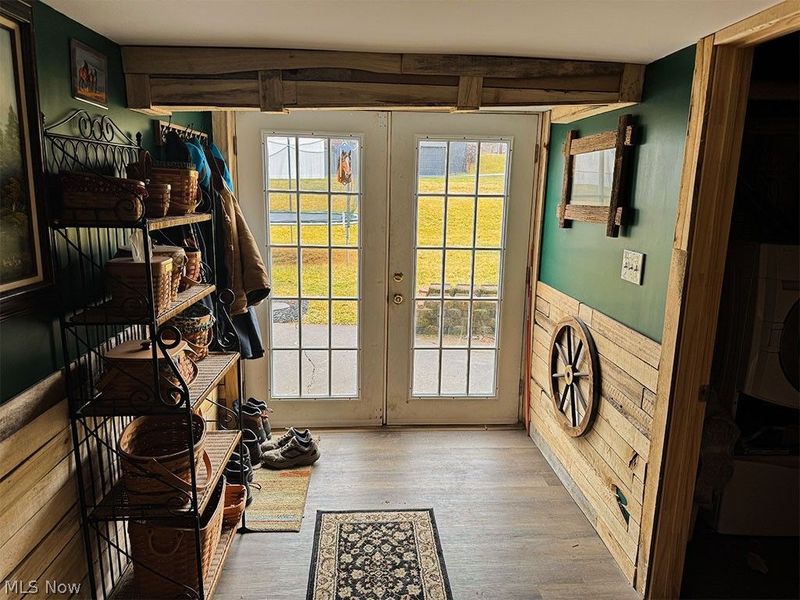 2140 Potts Lane , Zanesville, OH 43701 Photo 17