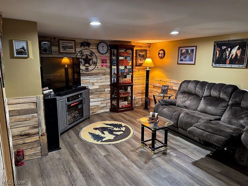 2140 Potts Lane , Zanesville, OH 43701 Photo 18