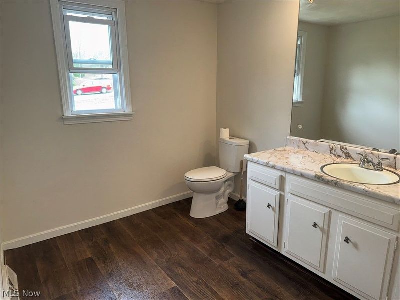 2140 Potts Lane, Zanesville, OH 43701 Photo 18