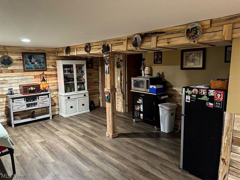 2140 Potts Lane , Zanesville, OH 43701 Photo 19