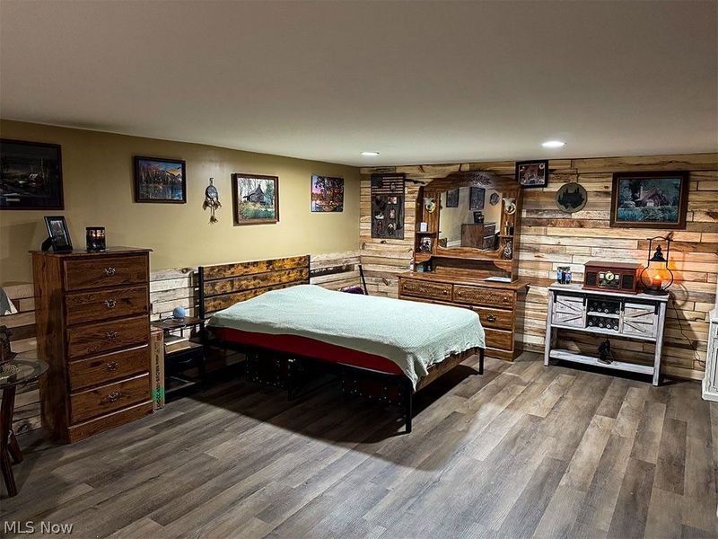 2140 Potts Lane , Zanesville, OH 43701 Photo 20