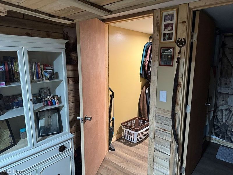 2140 Potts Lane , Zanesville, OH 43701 Photo 21