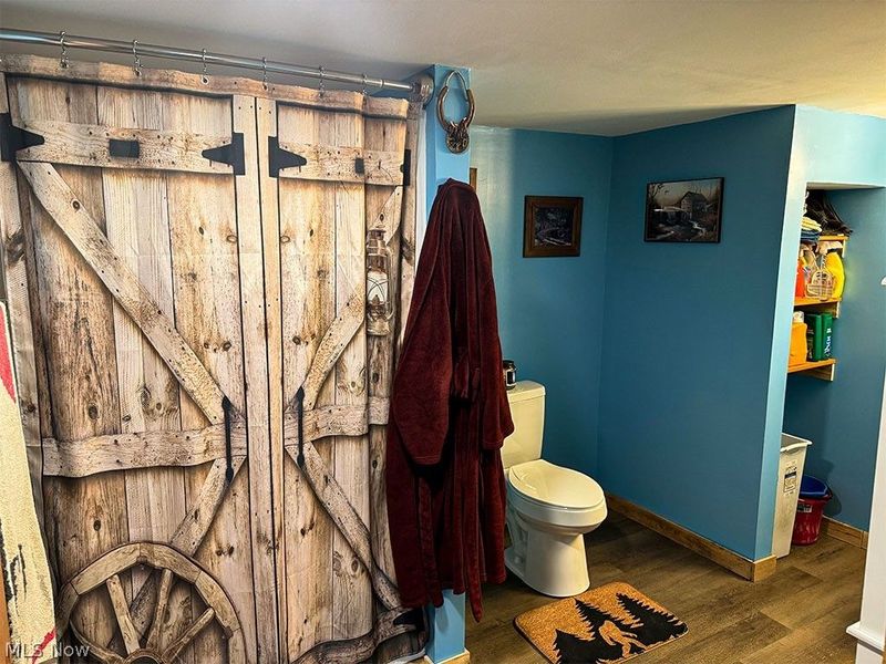 2140 Potts Lane , Zanesville, OH 43701 Photo 22