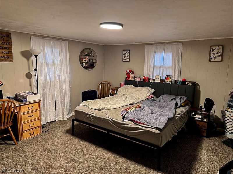 2140 Potts Lane , Zanesville, OH 43701 Photo 24