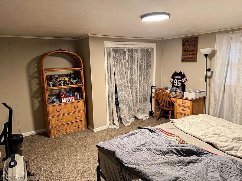 2140 Potts Lane , Zanesville, OH 43701 Photo 25